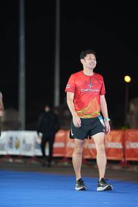 BIB: 
                            <button type="button" onclick="openModal(19762003)" class="btn btn-primary btn-sm float-right btn-popup" data-toggle="modal" data-target=".modal-high-quality">
                        <i class="fas fa-shopping-cart"></i> Add to Cart
                    </button>
                                            <button type="button" onclick="isThisMe(19762003, true)" class="btn btn-success btn-sm float-right btn-popup btn-isme hidden" data-toggle="tooltip" data-placement="bottom" title="นี่คือรูปของคุณใช่ไหม คลิกที่นี่เพื่อเอาเข้าอัลบั้ม">
                        <i class="fas fa-plus"></i> Add to album
                    </button>
                    <button type="button" onclick="isThisMe(19762003, false)" class="btn btn-warning btn-sm float-right btn-popup btn-isnotme hidden">
                        <i class="fas fa-ban"></i> Remove from album
                    </button>